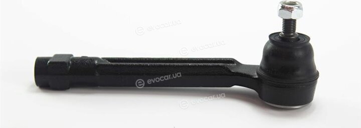 CTR CE0940L