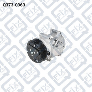 Q-Fix Q3730363