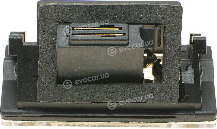 AIC 56599