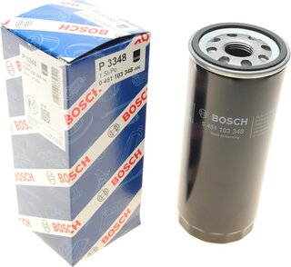 Bosch 0 451 103 348