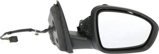 Starline CP RT-MEG-16-3500R