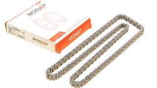 Bogap A1310102