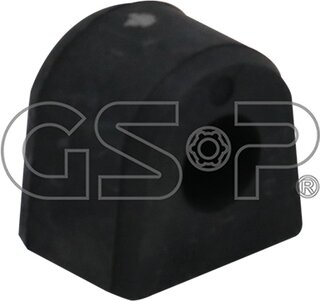 GSP 517271