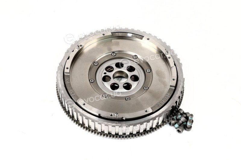 Sachs 2294 002 113