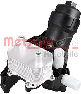 Metzger 2370069