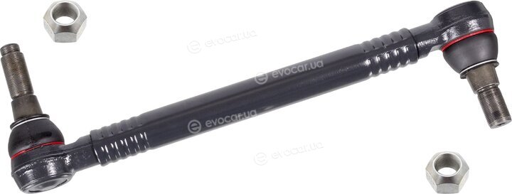 Febi 104295