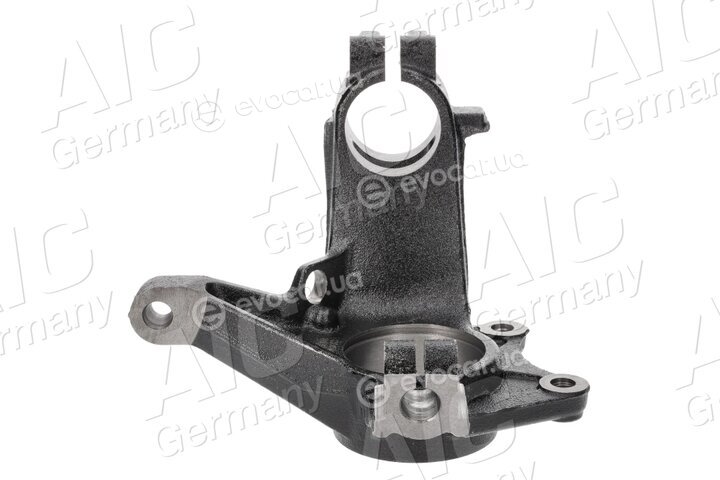 AIC 56632