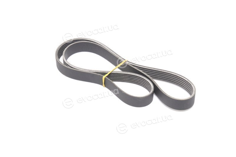 Gates 6PK1020EST