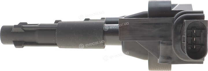 NGK / NTK U6006