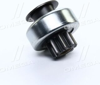HC Cargo 235426