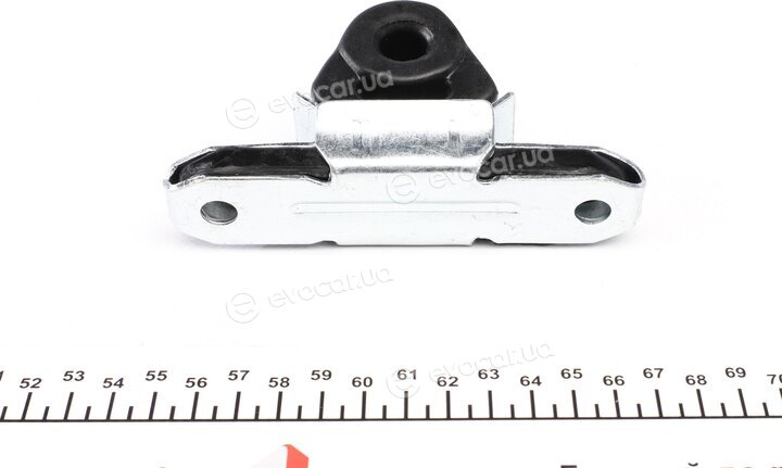 Autotechteile 325 3060
