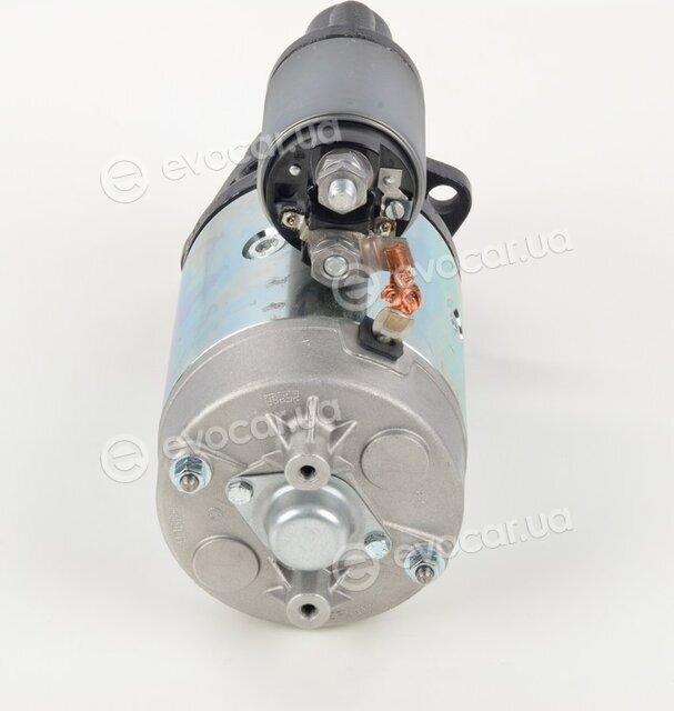 Bosch 0 001 362 046