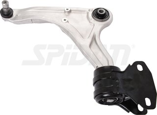 Spidan / Lobro 58771