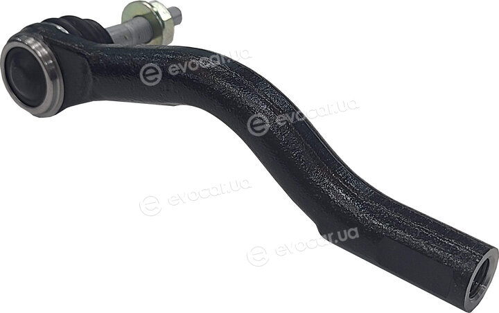 CTR CE0904L
