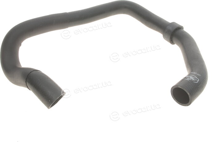 Gates 05-2650