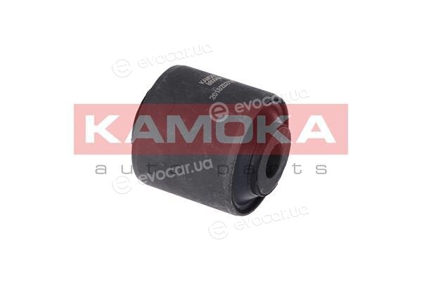 Kamoka 8800408