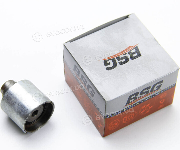 BSG BSG 90-615-018