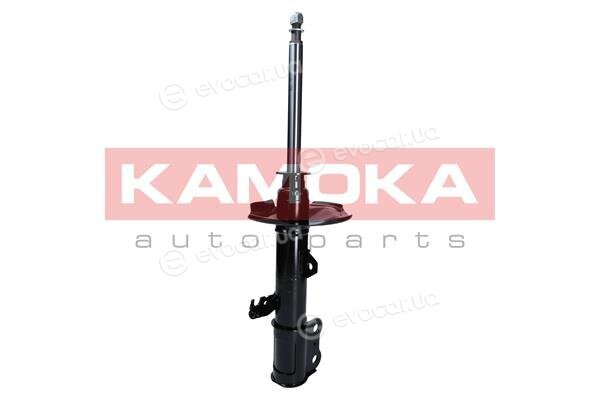 Kamoka 2000390