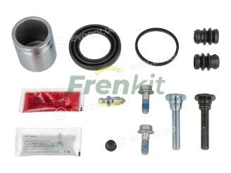 Frenkit 743045