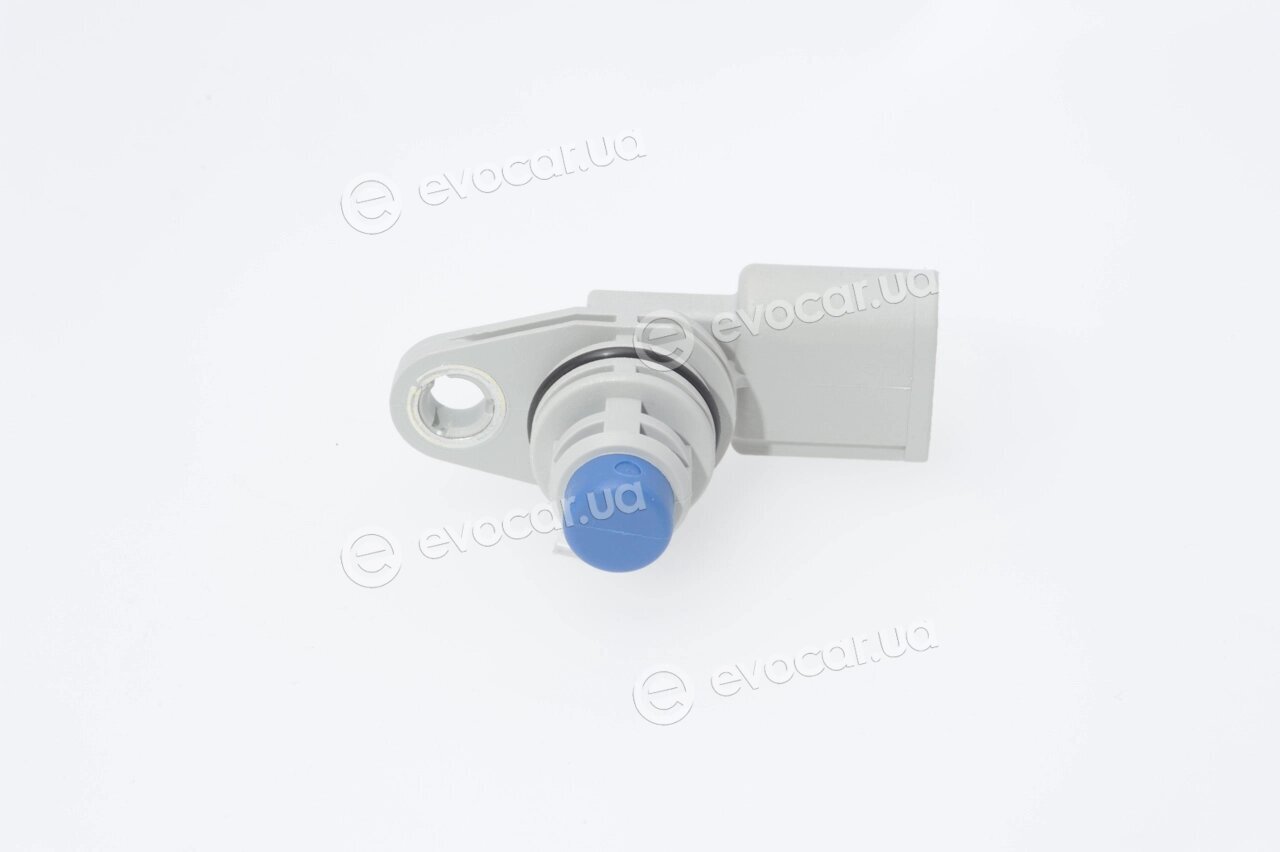 Bosch 0 986 280 432
