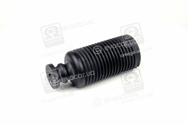RBI T1431F
