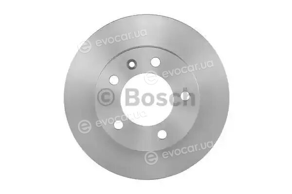 Bosch 0 986 478 970