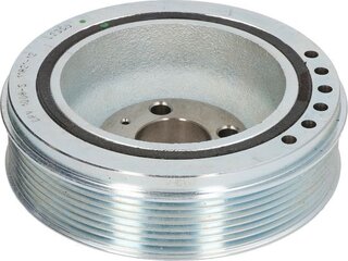 Dayco DPV1008