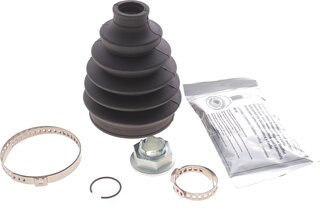 Metelli 13-0350