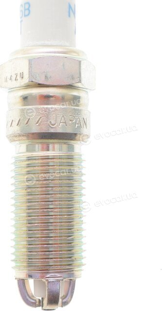 NGK / NTK LTR6B-10T