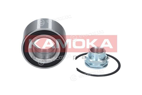 Kamoka 5600044