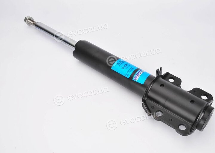 Sachs 115 905