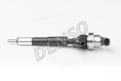 Denso DCRI300050