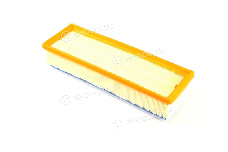 Mahle LX 4084
