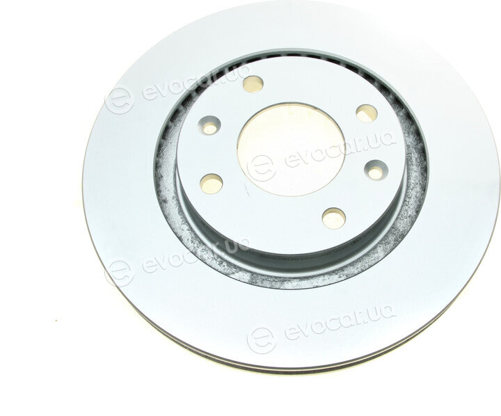 Bosch 0 986 478 618