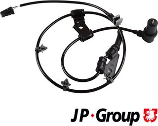 JP Group 3697104680