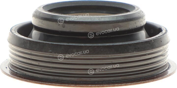 Elring 323.480