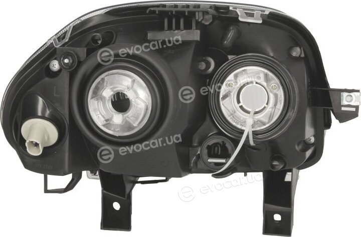 TYC 20-6194-05-2