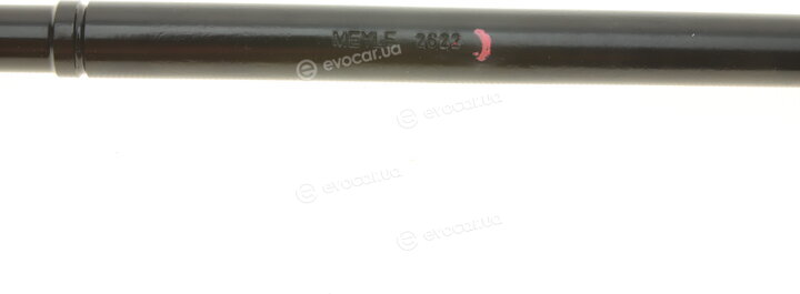 Meyle 036 030 0021