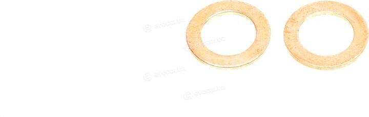 Blue Print ADBP450120