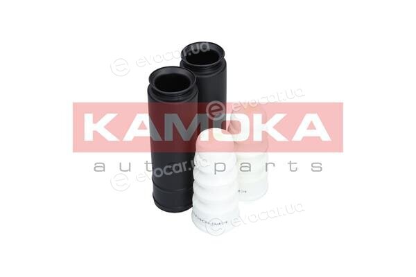 Kamoka 2019048