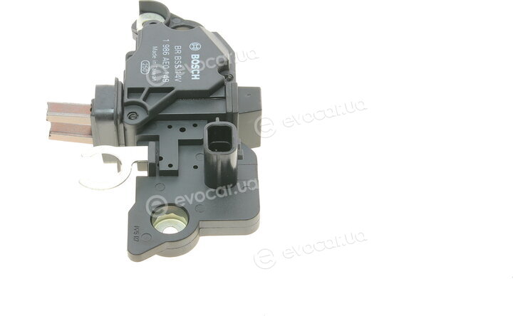 Bosch 1 986 AE0 149