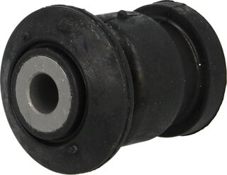 TRW JBU677