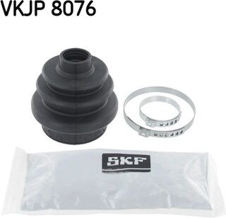 SKF VKJP 8076