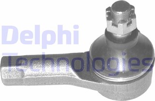 Delphi TA1563