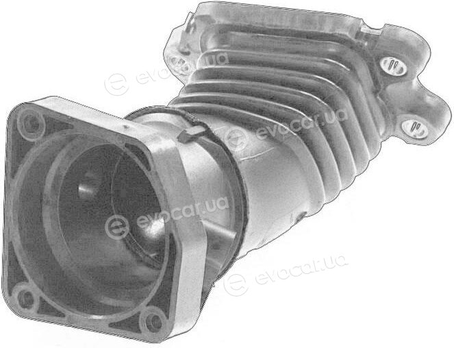 Ford 1440440