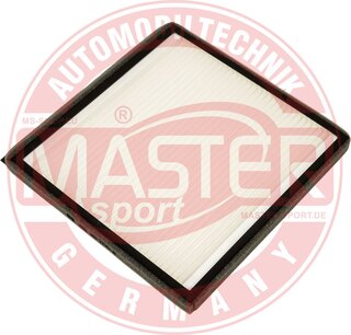 Master Sport 2225-IF-PCS-MS