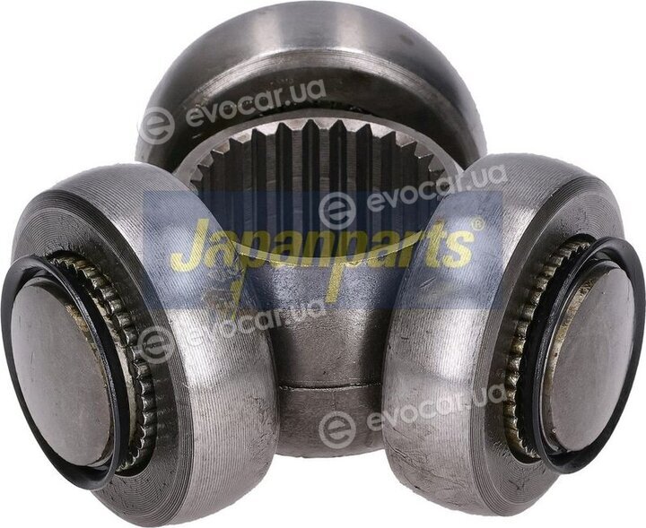 Japanparts JO-0218