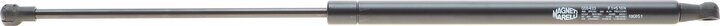 Magneti Marelli 430719043300