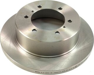 Remsa 6552.00