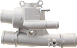 NRF 725415